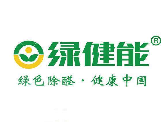 除甲醛活性炭十大品牌,2021除甲醛十大品牌