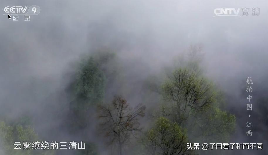 航拍中国江西完整版,航拍中国鄱阳湖