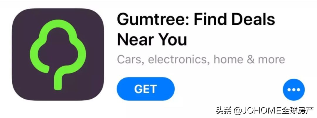 澳大利亚生活app推荐,悉尼生活必备app