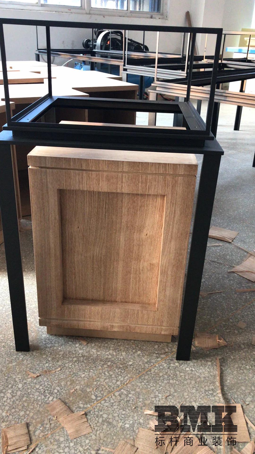 鍗椾含閬撳叿鍏徃,鍗椾含閬撳叿妯″瀷璁捐鍏徃