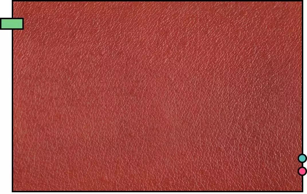 必备十支口红超级显白,颜值好看的口红色号