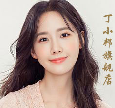 脸上的脂肪粒去除的视频,脂肪粒长在眼皮怎么去除