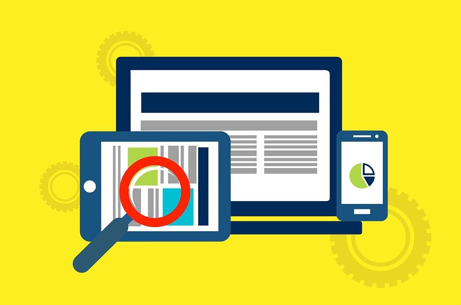 idc服务器租用怎么选择更便宜,温州idc服务器托管怎么样