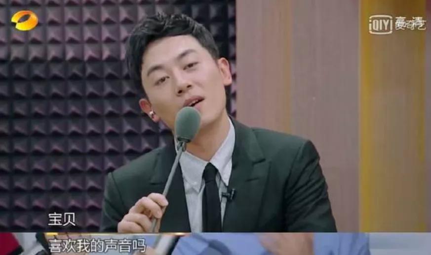 鬼才营销有多坑,营销鬼才翻车时刻