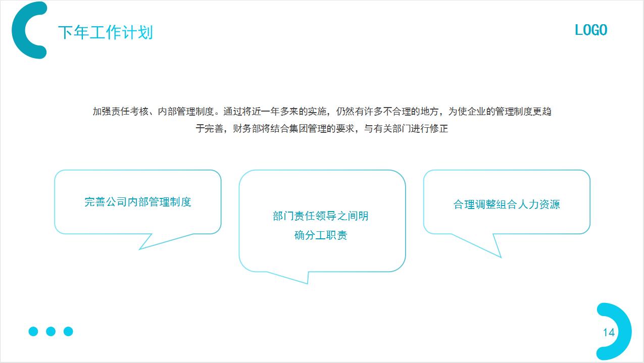 房地产财务月度财务分析报告,年度财务数据分析报告模板