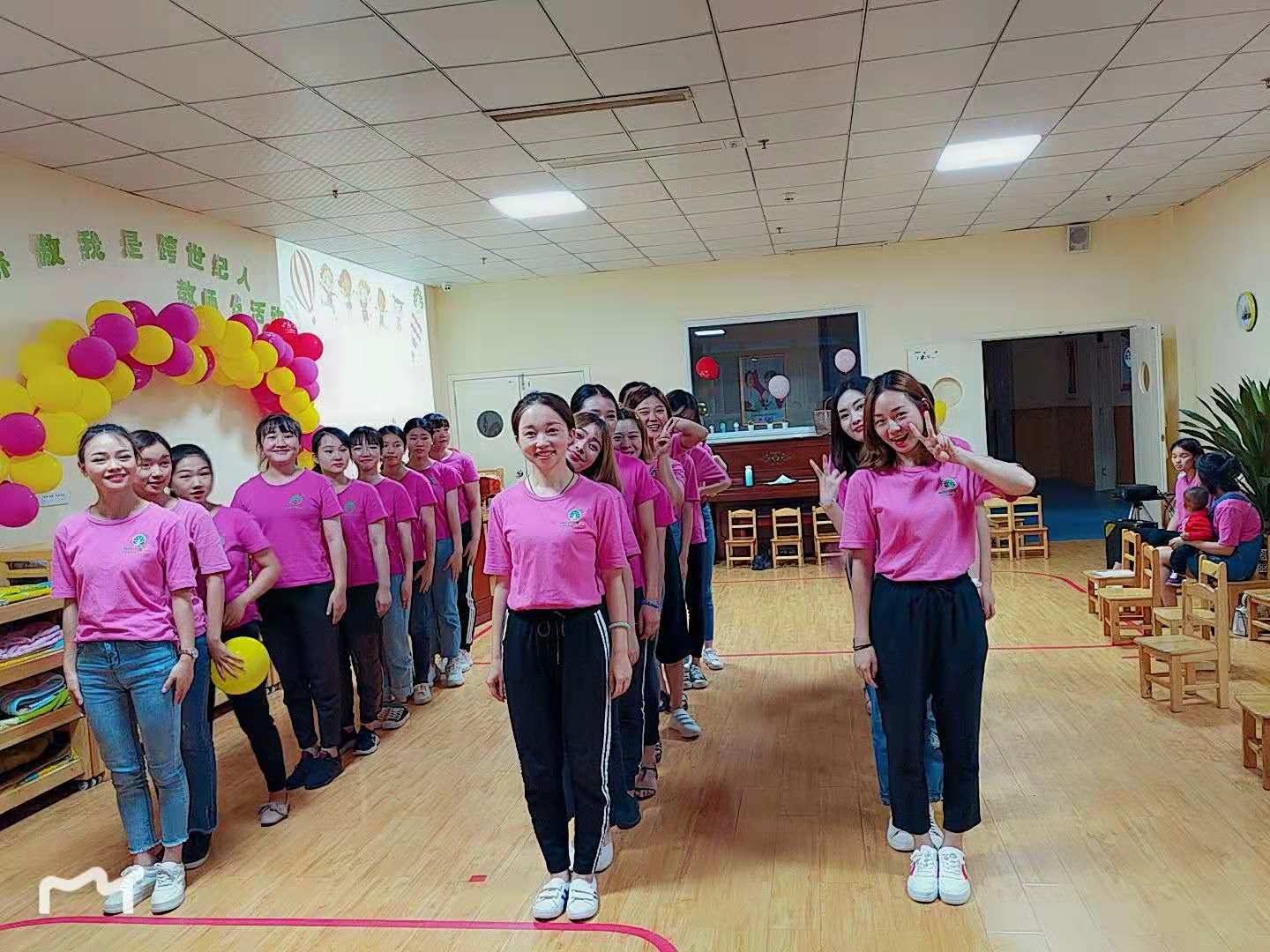 加盟幼儿教育机构项目推荐,幼儿园加盟跨世纪