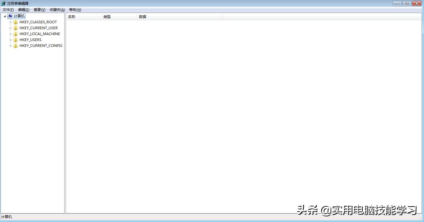 免驱无线网卡为啥找不到网络,802.11n无线网卡驱动怎么安装