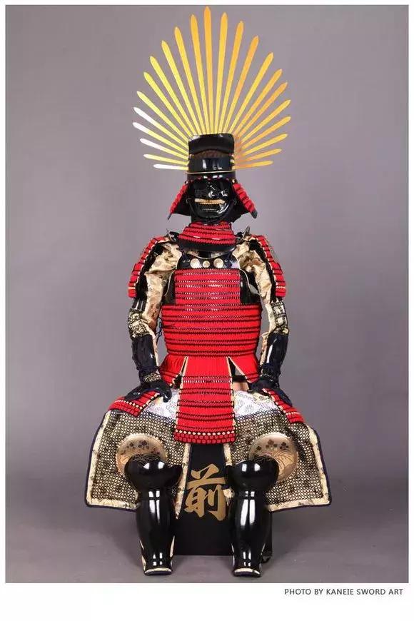 连载|名人和棋所—日本古围棋简史-第一章:战国三姐