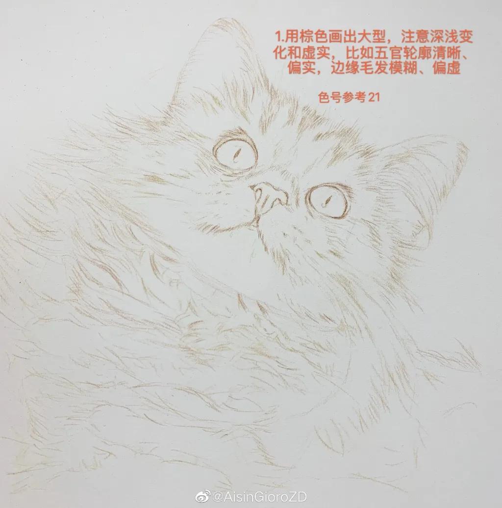 90后小伙用笔画画,九零后小伙靠画肖像漫画走红网络