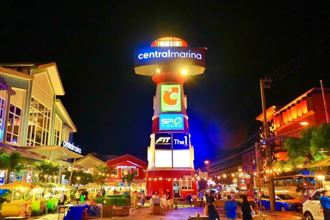 拓展海外市场企业案例,拓展海外市场的方法