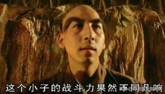 青岛市区老破小,青岛老破小还能涨价吗