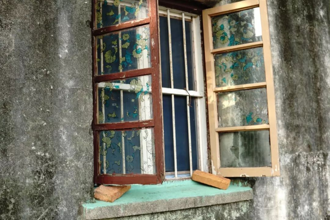 同里古镇值得去么,同里古镇值得去吗