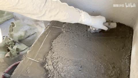 29岁女孩自己搞装修,女子花12万装修房子成小区样板间