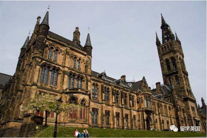 格拉斯哥大学和南安普顿大学对比,格拉斯哥大学与利兹大学怎么选