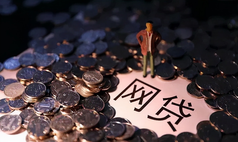 “我干妈从省政府调任北京，还有一个400亿的大项目……”