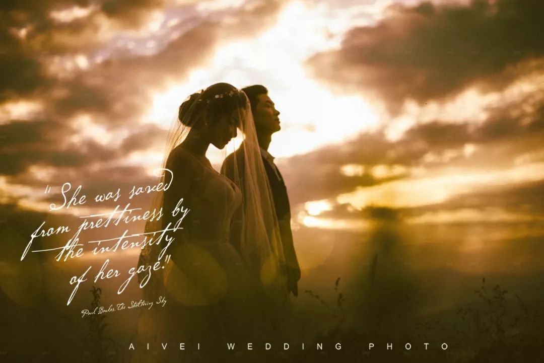 SAY「YESIDO」付诸真心比肩而立