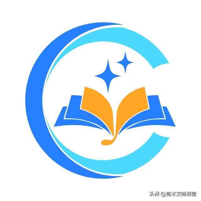 初中10天背完1600个单词思维导图,背单词15天背诵表格