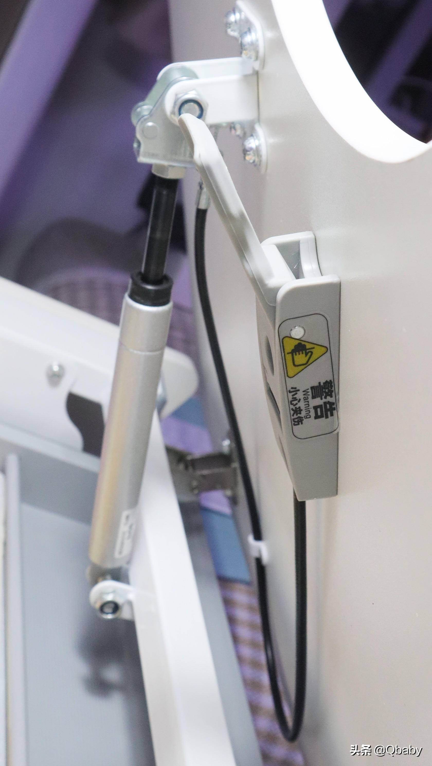 在家也能上美术课,美术课手工