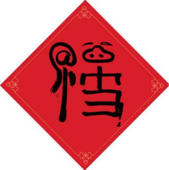 什么是花花卡怎么获得,花花卡经验和诀窍