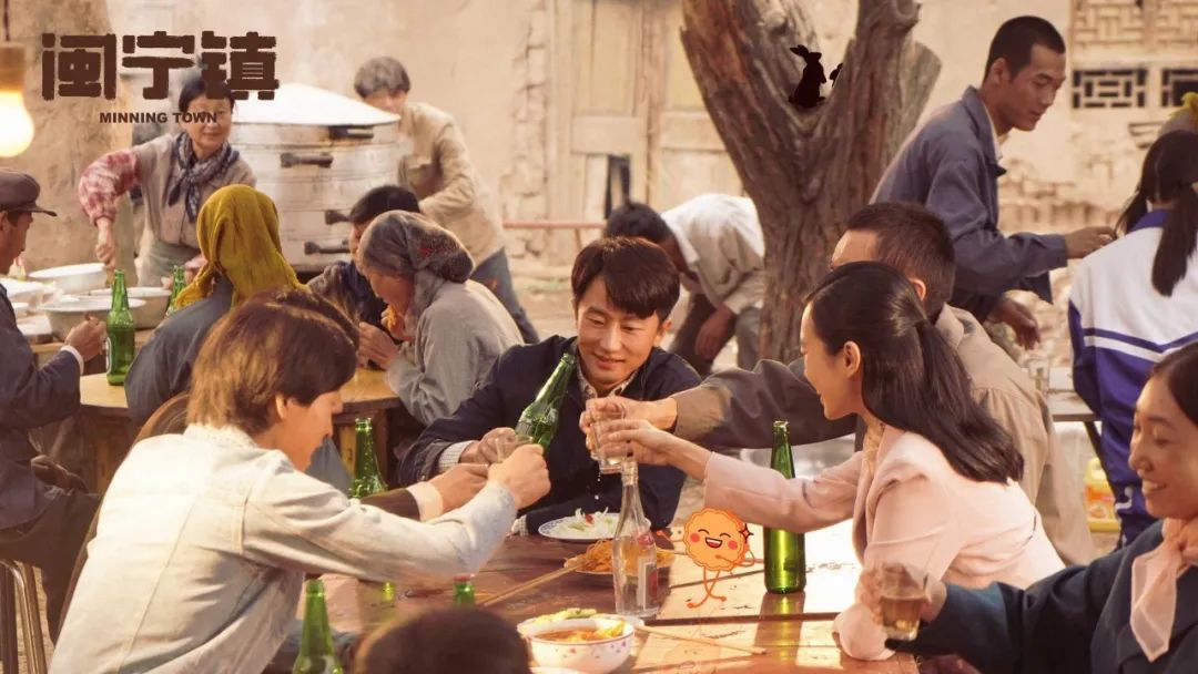 9.4分《琅琊榜》胡歌一直拒绝，王凯哭了多次，靳东为何不满意