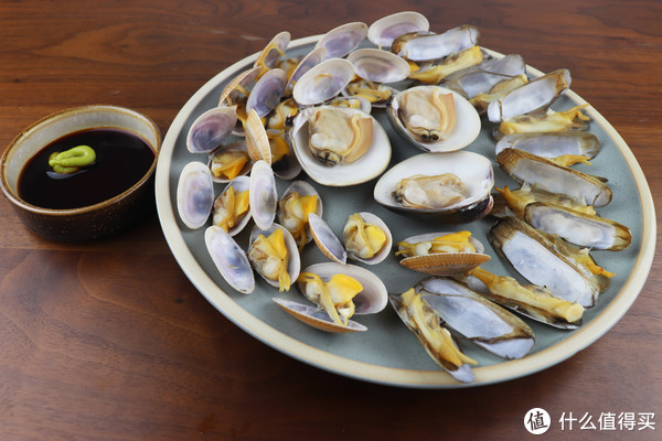 如何用最新款格兰仕微蒸烤一体机,格兰仕微蒸烤一体机q3测评