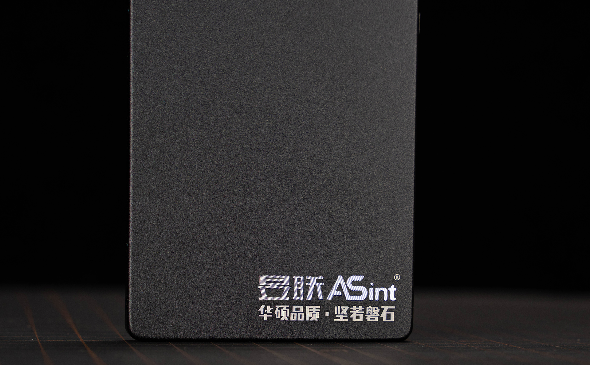 昱联ssd价格,昱联256g固态硬盘