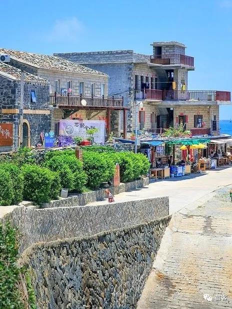 福州一日游不要钱最佳景点,福州周边短途一日游攻略的文章