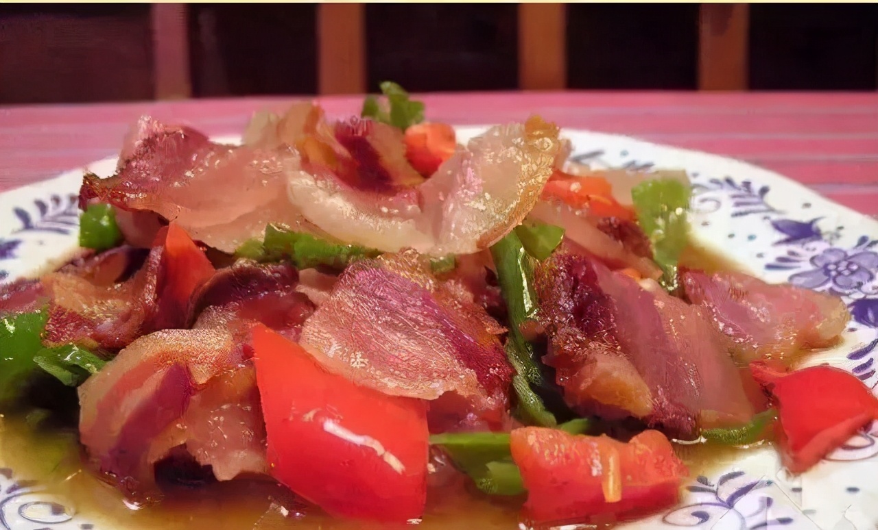 看完司藤后看哪部电视剧,看完司藤还爱看什么