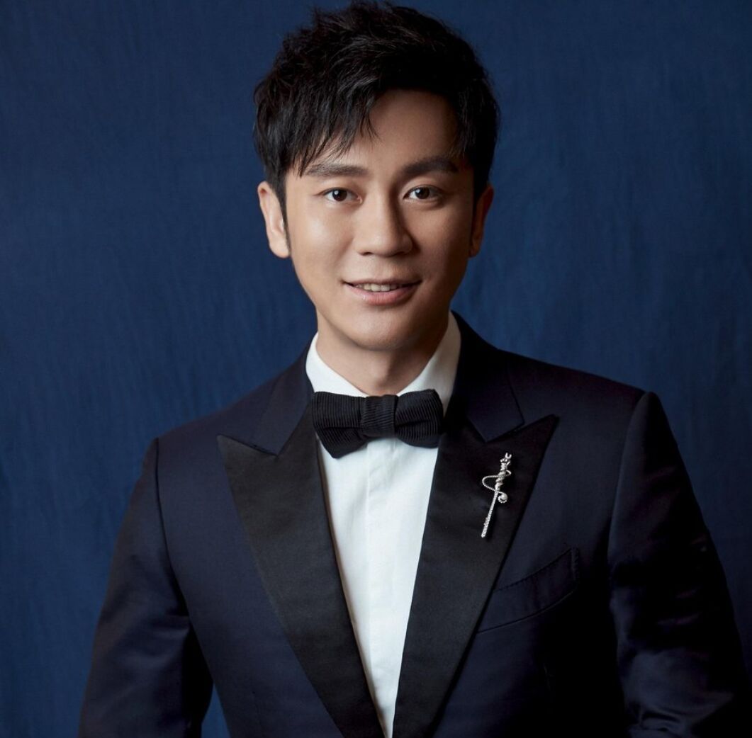 李晨真的聪明吗,李晨是骗子吗