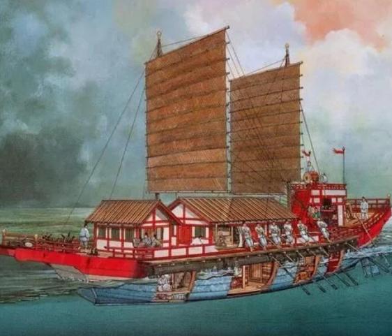 不具备政治实权的日本天皇平时都干些什么