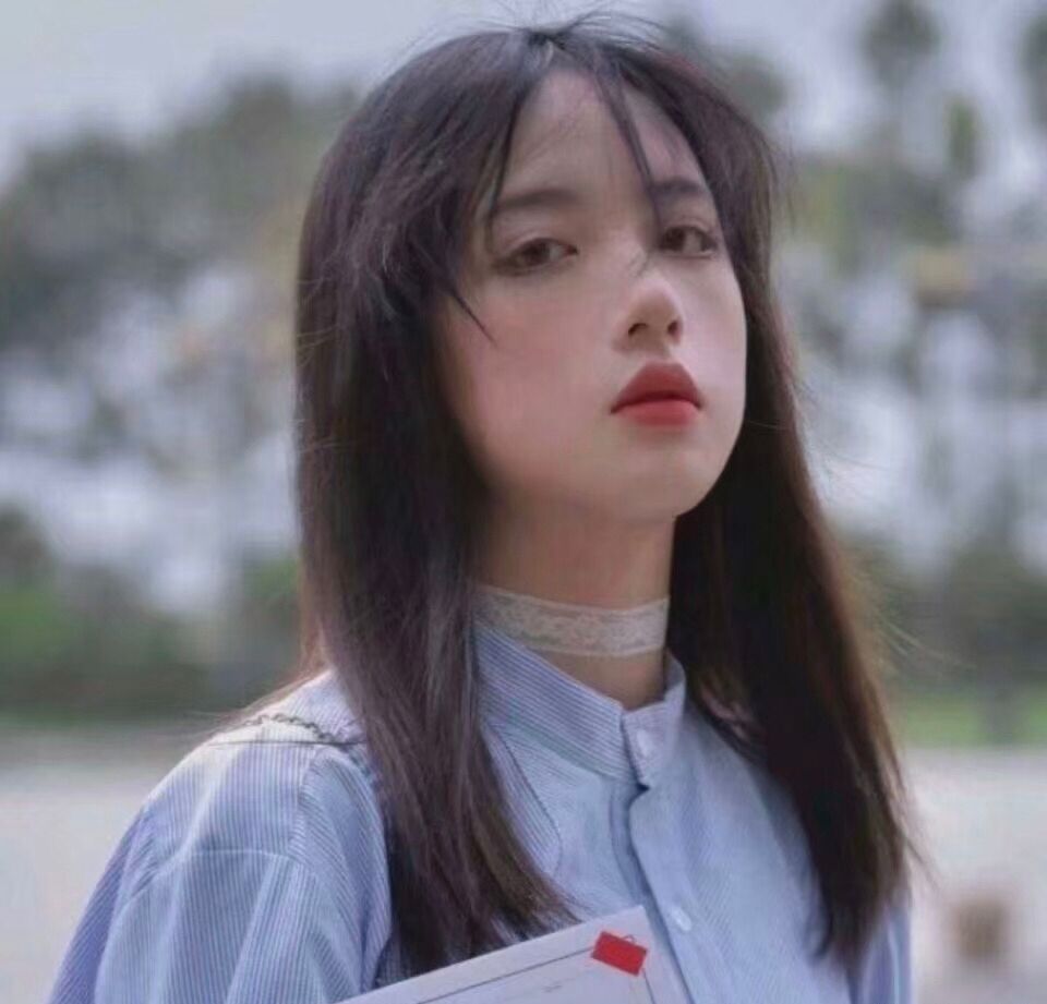 十二星座女生适合的发型,12星座女最适合发型