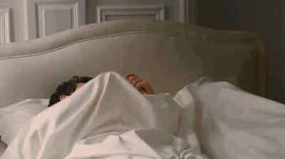 大家喜欢哪款香水,大家都喜欢的一款香水