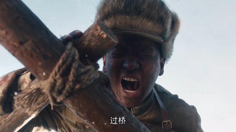 《大决战》辽沈战役大幕拉开,义县攻坚战打响,我军炮兵摧枯拉朽