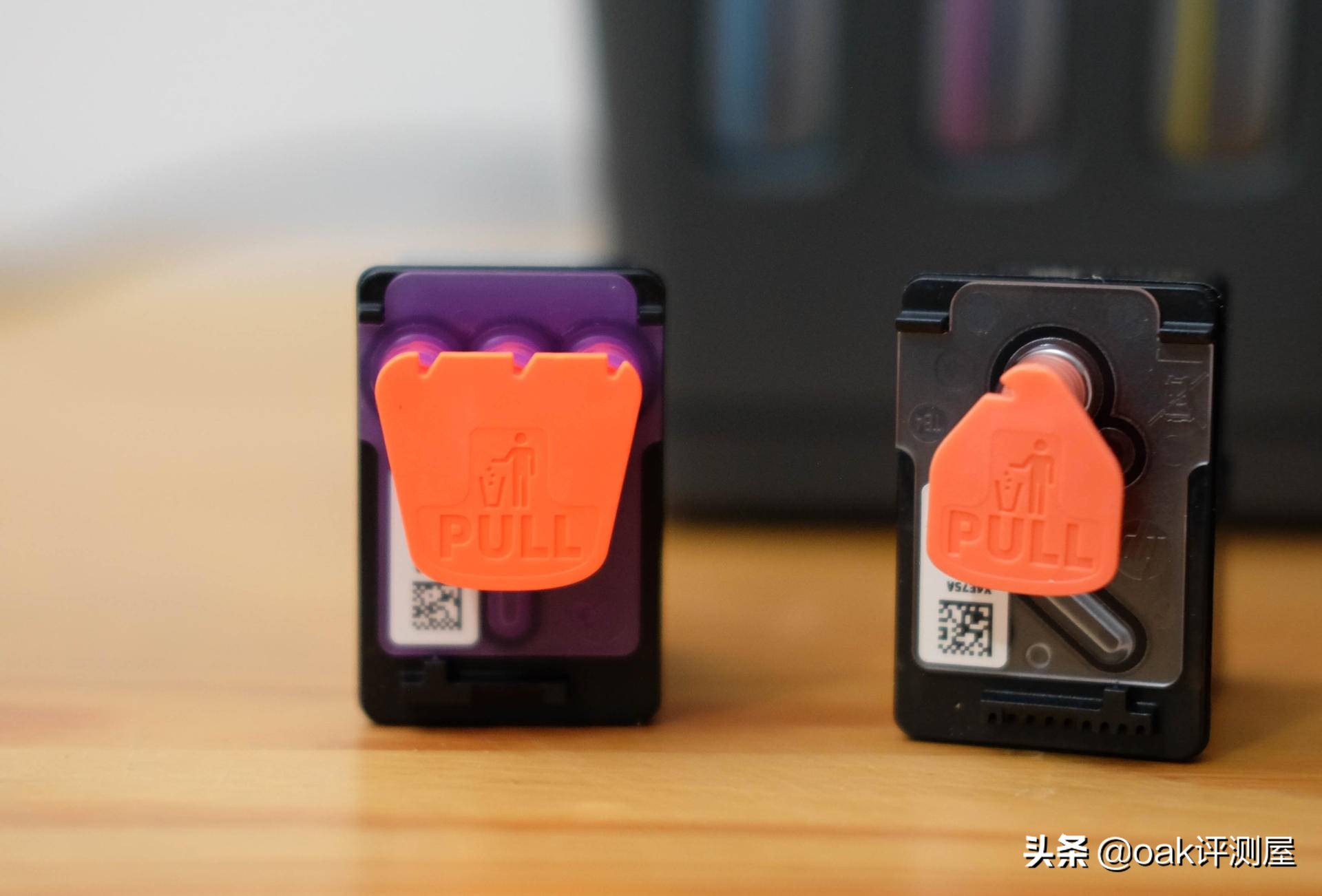 惠普smarttank518怎样连接wifi,hpsmarttank518打印机使用