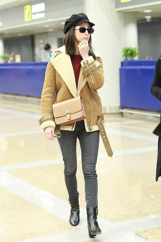 寮犻挧鐢┘鑹插ぇ琛ｉ厤榛戣壊鎷栧湴瑁ゅ瓙,寮犻挧鐢殑鐨。绌挎惌骞茬粌鍙堟樉姘斿満