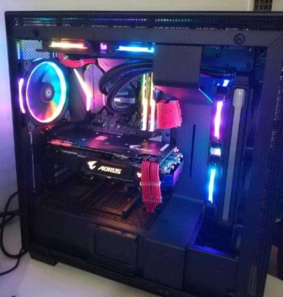 电脑小白怎么学习电脑配置,不懂电脑怎么选择游戏本