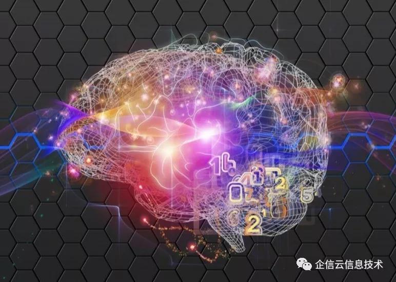 联通大数据线上广告可投放的行业,区域广告精准投放方式