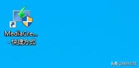 windows10iso镜像怎么制作u盘,iso文件怎么写入win10u盘