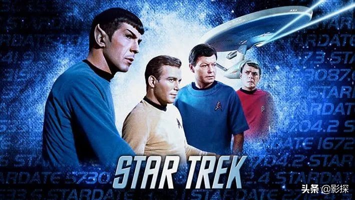 三体太空漫游2019,太空漫游和三体