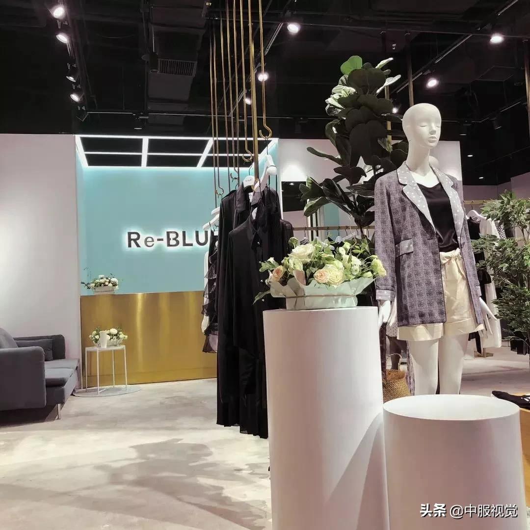 veromoda女装两年前爆款,veromoda官方旗舰店