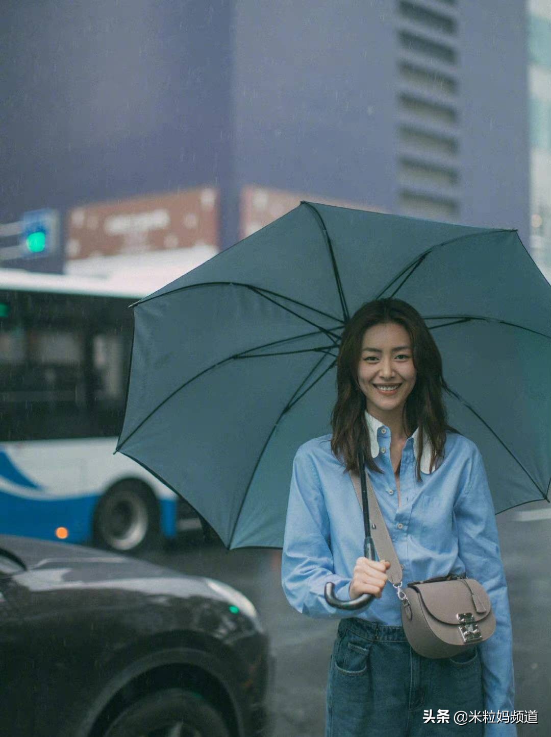 她一次次砸了自己的饭碗，我却看到了养女儿最好的样子