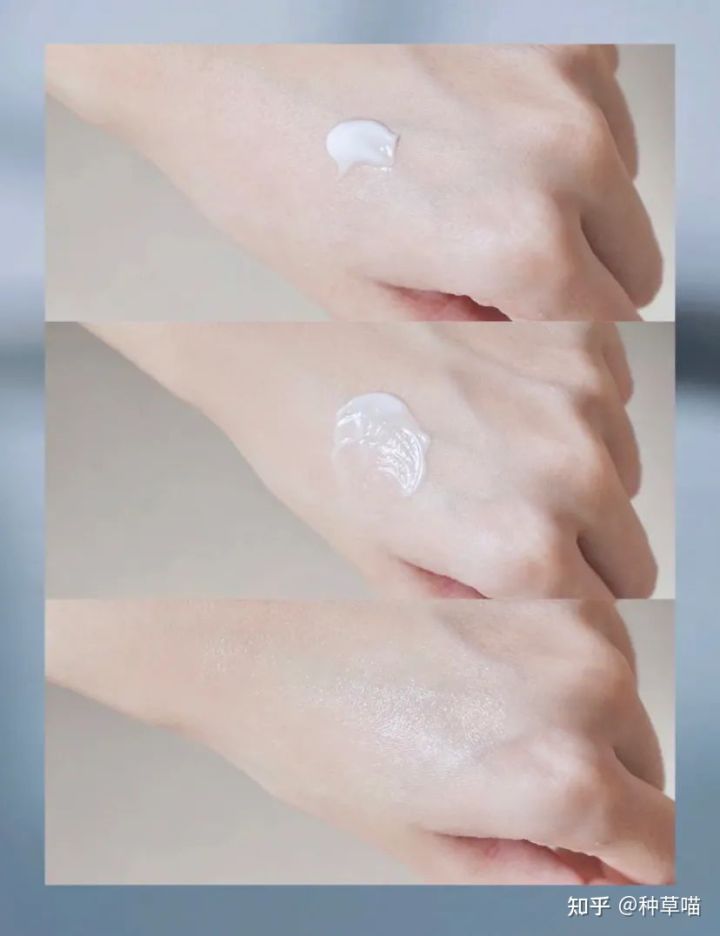 双11预售推荐2019护肤,2020双11护肤品必买清单