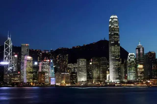 江苏和河北哪个城市好,江苏和河北比较