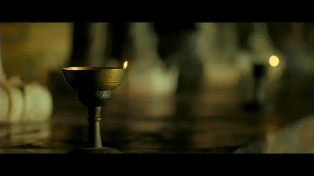 黄飞鸿和叶问谁的功夫更厉害,黄飞鸿和叶问差了多少年