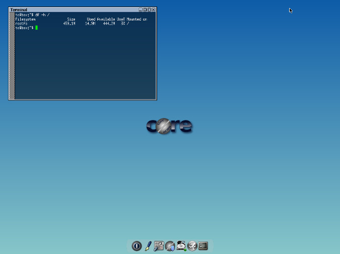 最好的linux发行版,不容错过的爆款全集