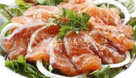 美食分享特色美食推荐,美食攻略各地特色美食和食材介绍