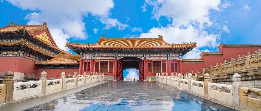 1月现在去哪里旅游机票最便宜,苏州冬天旅游机票价格多少