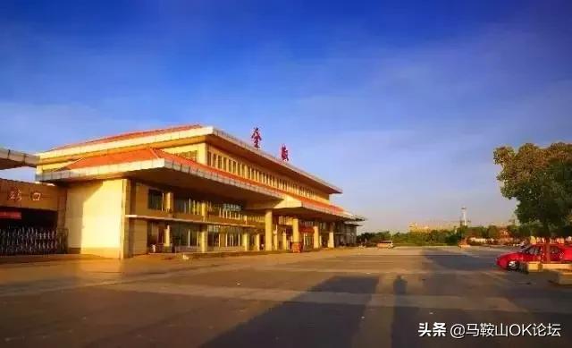 安徽十大强县当涂县,安徽61个县人均经济排名