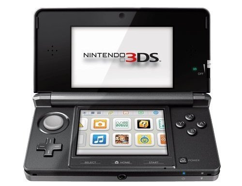 纵深视觉科技裸眼3d,最震撼的3d裸眼视觉