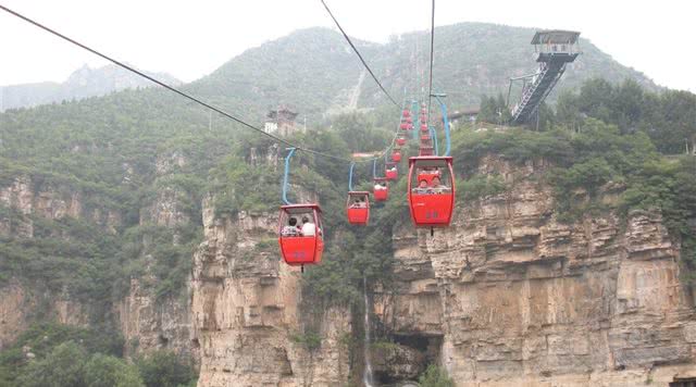 鍖椾含閫傚悎瀛╁瓙鐜╃殑浜插瓙涔愬洯,鍏竴浜插瓙鏃呮父鍖椾含